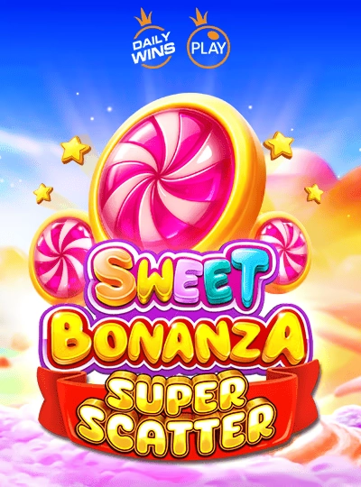 Cricket betting game cover