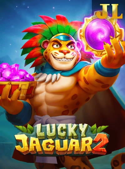 Book of Dead slot cover from Play'n GO