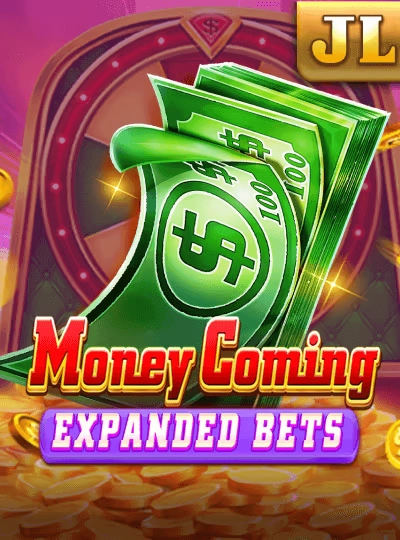 IPL Match betting cover