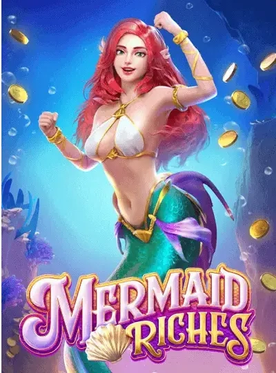 Dragon Tiger live dealer cover
