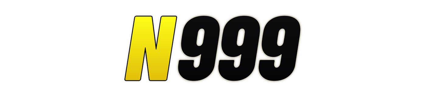 n999